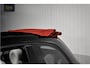 Fiat 500C 1.2 Lounge Aut. | Navigatie | 16"LM | PDC | Half Leder | Nieuwstaat!