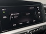Opel Grandland GS 1.6 HYbrid PHEV 225pk | ALCANTARA/LEDER | AGR-STOELEN | BLACK PACK | KEYLESS | WINTER PACK | ISOFIX | NAVI PRO |