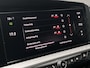 Opel Grandland GS 1.6 HYbrid PHEV 225pk | ALCANTARA/LEDER | AGR-STOELEN | BLACK PACK | KEYLESS | WINTER PACK | ISOFIX | NAVI PRO |