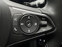 Opel Grandland GS 1.6 HYbrid PHEV 225pk | ALCANTARA/LEDER | AGR-STOELEN | BLACK PACK | KEYLESS | WINTER PACK | ISOFIX | NAVI PRO |