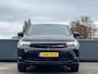 Opel Grandland GS 1.6 HYbrid PHEV 225pk | ALCANTARA/LEDER | AGR-STOELEN | BLACK PACK | KEYLESS | WINTER PACK | ISOFIX | NAVI PRO |