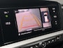 Opel Grandland GS 1.6 HYbrid PHEV 225pk | ALCANTARA/LEDER | AGR-STOELEN | BLACK PACK | KEYLESS | WINTER PACK | ISOFIX | NAVI PRO |