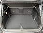 Opel Grandland GS 1.6 HYbrid PHEV 225pk | ALCANTARA/LEDER | AGR-STOELEN | BLACK PACK | KEYLESS | WINTER PACK | ISOFIX | NAVI PRO |