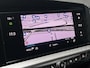 Opel Grandland GS 1.6 HYbrid PHEV 225pk | ALCANTARA/LEDER | AGR-STOELEN | BLACK PACK | KEYLESS | WINTER PACK | ISOFIX | NAVI PRO |