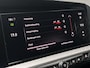 Opel Grandland GS 1.6 HYbrid PHEV 225pk | ALCANTARA/LEDER | AGR-STOELEN | BLACK PACK | KEYLESS | WINTER PACK | ISOFIX | NAVI PRO |