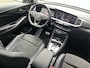 Opel Grandland GS 1.6 HYbrid PHEV 225pk | ALCANTARA/LEDER | AGR-STOELEN | BLACK PACK | KEYLESS | WINTER PACK | ISOFIX | NAVI PRO |
