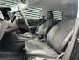 Opel Grandland GS 1.6 HYbrid PHEV 225pk | ALCANTARA/LEDER | AGR-STOELEN | BLACK PACK | KEYLESS | WINTER PACK | ISOFIX | NAVI PRO |