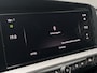 Opel Grandland GS 1.6 HYbrid PHEV 225pk | ALCANTARA/LEDER | AGR-STOELEN | BLACK PACK | KEYLESS | WINTER PACK | ISOFIX | NAVI PRO |