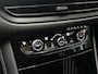 Opel Grandland GS 1.6 HYbrid PHEV 225pk | ALCANTARA/LEDER | AGR-STOELEN | BLACK PACK | KEYLESS | WINTER PACK | ISOFIX | NAVI PRO |