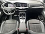 Opel Grandland GS 1.6 HYbrid PHEV 225pk | ALCANTARA/LEDER | AGR-STOELEN | BLACK PACK | KEYLESS | WINTER PACK | ISOFIX | NAVI PRO |