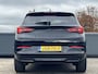Opel Grandland GS 1.6 HYbrid PHEV 225pk | ALCANTARA/LEDER | AGR-STOELEN | BLACK PACK | KEYLESS | WINTER PACK | ISOFIX | NAVI PRO |