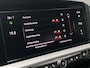 Opel Grandland GS 1.6 HYbrid PHEV 225pk | ALCANTARA/LEDER | AGR-STOELEN | BLACK PACK | KEYLESS | WINTER PACK | ISOFIX | NAVI PRO |