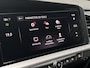 Opel Grandland GS 1.6 HYbrid PHEV 225pk | ALCANTARA/LEDER | AGR-STOELEN | BLACK PACK | KEYLESS | WINTER PACK | ISOFIX | NAVI PRO |