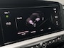 Opel Grandland GS 1.6 HYbrid PHEV 225pk | ALCANTARA/LEDER | AGR-STOELEN | BLACK PACK | KEYLESS | WINTER PACK | ISOFIX | NAVI PRO |