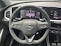 Opel Grandland GS 1.6 HYbrid PHEV 225pk | ALCANTARA/LEDER | AGR-STOELEN | BLACK PACK | KEYLESS | WINTER PACK | ISOFIX | NAVI PRO |