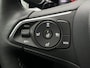 Opel Grandland GS 1.6 HYbrid PHEV 225pk | ALCANTARA/LEDER | AGR-STOELEN | BLACK PACK | KEYLESS | WINTER PACK | ISOFIX | NAVI PRO |