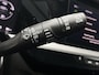 Opel Grandland GS 1.6 HYbrid PHEV 225pk | ALCANTARA/LEDER | AGR-STOELEN | BLACK PACK | KEYLESS | WINTER PACK | ISOFIX | NAVI PRO |