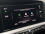 Opel Grandland GS 1.6 HYbrid PHEV 225pk | ALCANTARA/LEDER | AGR-STOELEN | BLACK PACK | KEYLESS | WINTER PACK | ISOFIX | NAVI PRO |