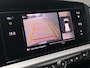 Opel Grandland GS 1.6 HYbrid PHEV 225pk | ALCANTARA/LEDER | AGR-STOELEN | BLACK PACK | KEYLESS | WINTER PACK | ISOFIX | NAVI PRO |
