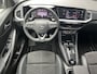 Opel Grandland GS 1.6 HYbrid PHEV 225pk | ALCANTARA/LEDER | AGR-STOELEN | BLACK PACK | KEYLESS | WINTER PACK | ISOFIX | NAVI PRO |