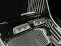 Opel Grandland GS 1.6 HYbrid PHEV 225pk | ALCANTARA/LEDER | AGR-STOELEN | BLACK PACK | KEYLESS | WINTER PACK | ISOFIX | NAVI PRO |