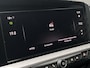 Opel Grandland GS 1.6 HYbrid PHEV 225pk | ALCANTARA/LEDER | AGR-STOELEN | BLACK PACK | KEYLESS | WINTER PACK | ISOFIX | NAVI PRO |