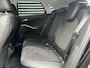 Opel Grandland GS 1.6 HYbrid PHEV 225pk | ALCANTARA/LEDER | AGR-STOELEN | BLACK PACK | KEYLESS | WINTER PACK | ISOFIX | NAVI PRO |
