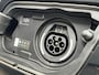 Opel Grandland GS 1.6 HYbrid PHEV 225pk | ALCANTARA/LEDER | AGR-STOELEN | BLACK PACK | KEYLESS | WINTER PACK | ISOFIX | NAVI PRO |