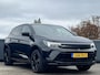 Opel Grandland GS 1.6 HYbrid PHEV 225pk | ALCANTARA/LEDER | AGR-STOELEN | BLACK PACK | KEYLESS | WINTER PACK | ISOFIX | NAVI PRO |