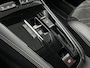 Opel Grandland GS 1.6 HYbrid PHEV 225pk | ALCANTARA/LEDER | AGR-STOELEN | BLACK PACK | KEYLESS | WINTER PACK | ISOFIX | NAVI PRO |
