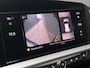 Opel Grandland GS 1.6 HYbrid PHEV 225pk | ALCANTARA/LEDER | AGR-STOELEN | BLACK PACK | KEYLESS | WINTER PACK | ISOFIX | NAVI PRO |