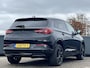 Opel Grandland GS 1.6 HYbrid PHEV 225pk | ALCANTARA/LEDER | AGR-STOELEN | BLACK PACK | KEYLESS | WINTER PACK | ISOFIX | NAVI PRO |