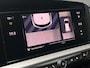 Opel Grandland GS 1.6 HYbrid PHEV 225pk | ALCANTARA/LEDER | AGR-STOELEN | BLACK PACK | KEYLESS | WINTER PACK | ISOFIX | NAVI PRO |