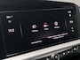 Opel Grandland GS 1.6 HYbrid PHEV 225pk | ALCANTARA/LEDER | AGR-STOELEN | BLACK PACK | KEYLESS | WINTER PACK | ISOFIX | NAVI PRO |