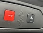 Opel Grandland GS 1.6 HYbrid PHEV 225pk | ALCANTARA/LEDER | AGR-STOELEN | BLACK PACK | KEYLESS | WINTER PACK | ISOFIX | NAVI PRO |