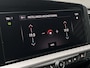 Opel Grandland GS 1.6 HYbrid PHEV 225pk | ALCANTARA/LEDER | AGR-STOELEN | BLACK PACK | KEYLESS | WINTER PACK | ISOFIX | NAVI PRO |