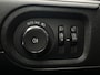Opel Grandland GS 1.6 HYbrid PHEV 225pk | ALCANTARA/LEDER | AGR-STOELEN | BLACK PACK | KEYLESS | WINTER PACK | ISOFIX | NAVI PRO |
