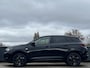 Opel Grandland GS 1.6 HYbrid PHEV 225pk | ALCANTARA/LEDER | AGR-STOELEN | BLACK PACK | KEYLESS | WINTER PACK | ISOFIX | NAVI PRO |