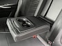 Opel Grandland GS 1.6 HYbrid PHEV 225pk | ALCANTARA/LEDER | AGR-STOELEN | BLACK PACK | KEYLESS | WINTER PACK | ISOFIX | NAVI PRO |
