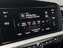 Opel Grandland GS 1.6 HYbrid PHEV 225pk | ALCANTARA/LEDER | AGR-STOELEN | BLACK PACK | KEYLESS | WINTER PACK | ISOFIX | NAVI PRO |