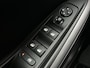 Opel Grandland GS 1.6 HYbrid PHEV 225pk | ALCANTARA/LEDER | AGR-STOELEN | BLACK PACK | KEYLESS | WINTER PACK | ISOFIX | NAVI PRO |