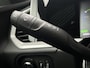 Opel Grandland GS 1.6 HYbrid PHEV 225pk | ALCANTARA/LEDER | AGR-STOELEN | BLACK PACK | KEYLESS | WINTER PACK | ISOFIX | NAVI PRO |