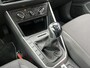 Volkswagen Polo 1.0 TSI Life / GARANTIE TM 04-2027/ NAVIGATIE / APP-CONNECT / AIRCO /ADAPTIEVE CRUISE CONTROL /