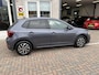 Volkswagen Polo 1.0 TSI Life / GARANTIE TM 04-2027/ NAVIGATIE / APP-CONNECT / AIRCO /ADAPTIEVE CRUISE CONTROL /