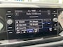 Volkswagen Polo 1.0 TSI Life / GARANTIE TM 04-2027/ NAVIGATIE / APP-CONNECT / AIRCO /ADAPTIEVE CRUISE CONTROL /