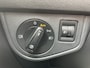 Volkswagen Polo 1.0 TSI Life / GARANTIE TM 04-2027/ NAVIGATIE / APP-CONNECT / AIRCO /ADAPTIEVE CRUISE CONTROL /