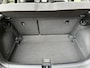 Volkswagen Polo 1.0 TSI Life / GARANTIE TM 04-2027/ NAVIGATIE / APP-CONNECT / AIRCO /ADAPTIEVE CRUISE CONTROL /