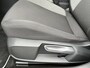 Volkswagen Polo 1.0 TSI Life / GARANTIE TM 04-2027/ NAVIGATIE / APP-CONNECT / AIRCO /ADAPTIEVE CRUISE CONTROL /