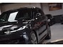 Land Rover Range Rover Sport 3.0 P460e Dynamic SE PHEV Navi|MY24|Panoramadak|BTW|1e Eig.|Dealer onderhouden|23inch|GARANTIE 2028