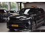 Land Rover Range Rover Sport 3.0 P460e Dynamic SE PHEV Navi|MY24|Panoramadak|BTW|1e Eig.|Dealer onderhouden|23inch|GARANTIE 2028